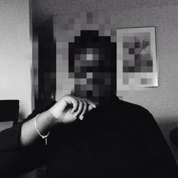 Meet your Posher, Sydney - Picture 1 of 1